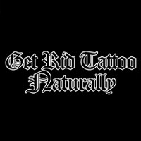 Get Rid Tattoo